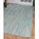 Cheeseman Geometric Indoor / Outdoor Rug