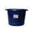 Food Storage Container