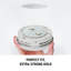 OneConcept Wall Mounted Accessory