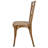 18 " H Side Chair Stacking-106428296