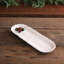 Vida Melamine Platter