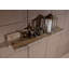 Nature Sheesham Solid Wood Floating Shelf-48046820