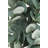 30" Artificial Eucalyptus Wreath