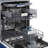ZLINE 24 in. Tallac Series Tall Tub Dishwasher in W/ Tub, 51dBa-84366104
