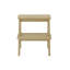 ADDIE ACCENT STOOL-238905301