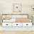 Hubert Versatile Upholstered "L" Shaped Daybed with Drawers and Storage-713093940-713093942