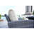 Abhinav 8 - Person Patio Conversation Set with Cushions-448620527