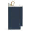 Ensemble de meuble-lavabo double 73 po Abell-94350671