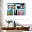 Maquillage de Sh Shillworth-107710013