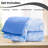 Leeson Microfiber Paisley Sheet Set-679860822-677910717