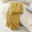 Bedsure Fitted Sheet Deep - Bed Sheets Extra Deep Pocket made of Soft Brushed Microfiber for Bed-456233765-456233763