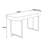 Riehemann  Computer Desk-633402525