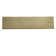 Ethan 4" Centre to Centre Pull Multipack
