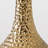 Verlene Ceramic Table Lamp-332151075