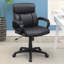 Fauteuil de bureau 1 pièce Classic