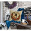 Coussin Christmas-92587934-92587935-124436832
