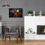 «Mama's Spices» par Epic Portfolio, art mural en verre acrylique-1727700345