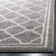 Tapis géométrique Ammundsen-717388849-754311265