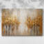 Série abstraite-Cxxiii - Cavas enveloppés de galerie-389327390