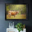 Sunlit Midwest I, reproduction d'art sur toile-189477646-189477647