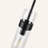 1-light Single Pendant-1152830442