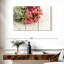 Hardie hortensia et lettre d'amour-108083435