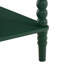 Table d'appoint Netter-132264813