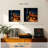 Yarlin Cigar And Cognac-111890265