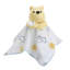 Couverture de sécurité NoJo Disney Winnie l'ourson Lovey