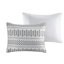 King/ King Cotton Duvet And Sham , Soft Cover Mini Elegant Look-120479278
