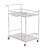 Murdock Metal Bar Cart-1982404714