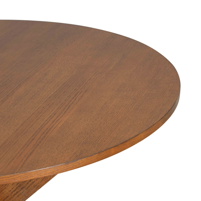 Table de salle à manger Franco