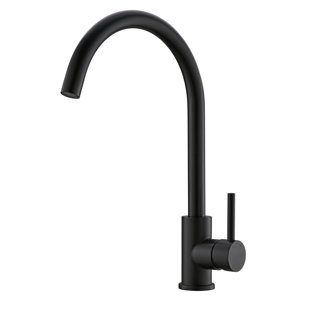 RAEN Cosmos Kitchen Faucet