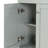 30" Bathroom Vanity with Ceramic Sink-1277511687