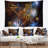 Polyester Tapestry-28484091