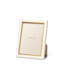 Varda Lacquer Frame-73110527