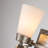 Lemuria 2 - Light Vanity Light-84396364