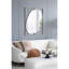 Miroir Poppy