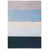 Rectangle 4' x 6'