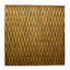 Art mural carré aspect bois brut-155834695-155741329