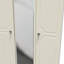 Adala Manufactured Wood Wardrobe-1469347323