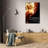 Babylon A.D.-1106055223