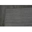 Zen One-of-a-Kind 12'2" X 15'1" Area Rug