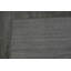 Zen One-of-a-Kind 12'2" x 15'1" Area Rug