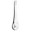 Stainless Steel Ice Tongs