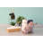 Rebrilliant Decorative Basket