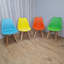 Dining Set-1778749515-1778749519