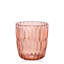 Jelly Table Vase-96431747