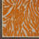 Marazi Animal Print Indoor / Outdoor Rug