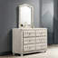 Miroir Reggie-99647447